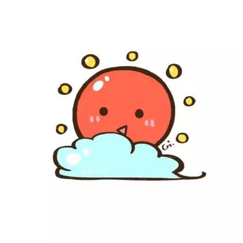 手云苹果人猜成语_看图猜成语(3)