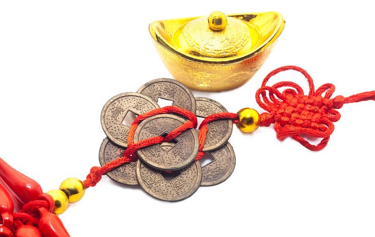 什么运亨通成语_牛运亨通图片(3)