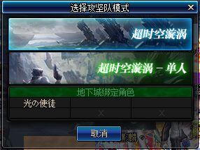 fe41114224b74adc852ca78ec4c5d87d.jpeg