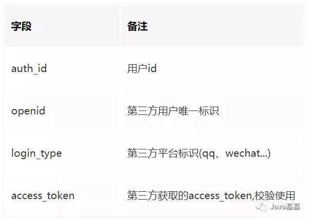 ff196ed79ed9461cb05eaa1c8fcf9a90.jpeg