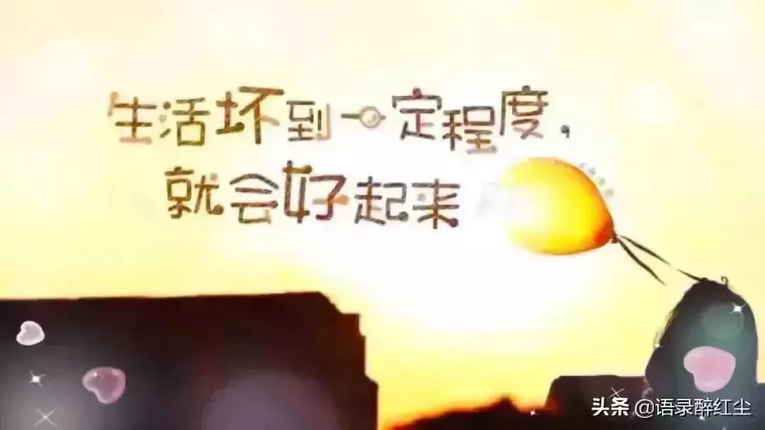 ff45c1cf80da46adac90c049cae1f1c1.jpeg