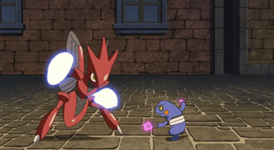 ff8ece7c0fdc40dcbed511ff16d9c7ef.gif