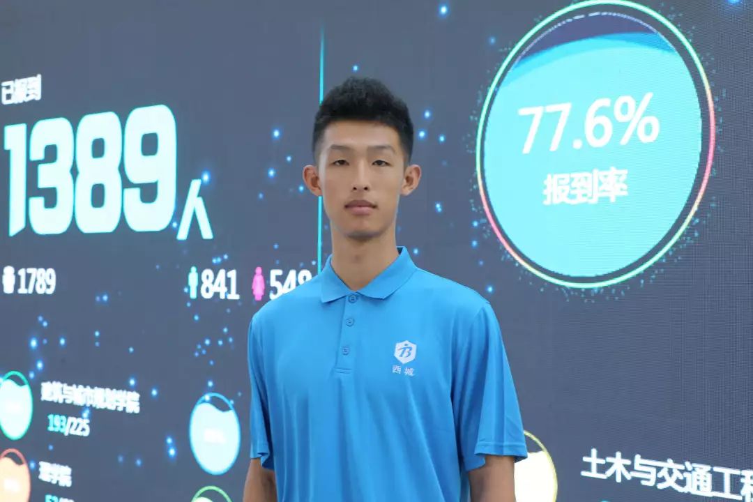 @�����ǣ��������㣡