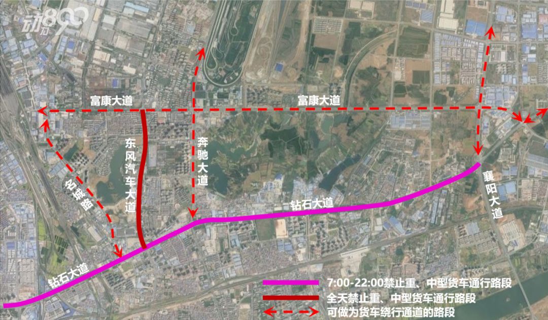 峨眉山胜利街道办人口_峨眉山金顶图片(2)