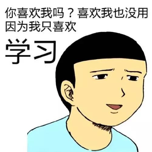 01a67af1adca4a4685f16178c73bbc6f.jpeg