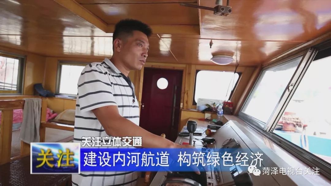 ��Ұ����ۿ�������!