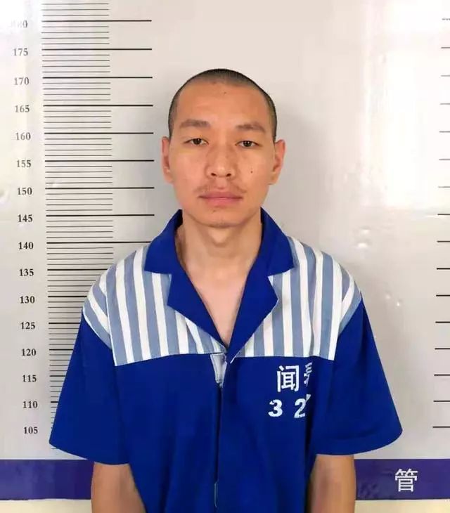 运城:两男子持刀拦路抢劫被抓,快看你认识吗?