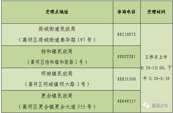 033ea48cbbf74a64ad1006d1c8ff9991.png