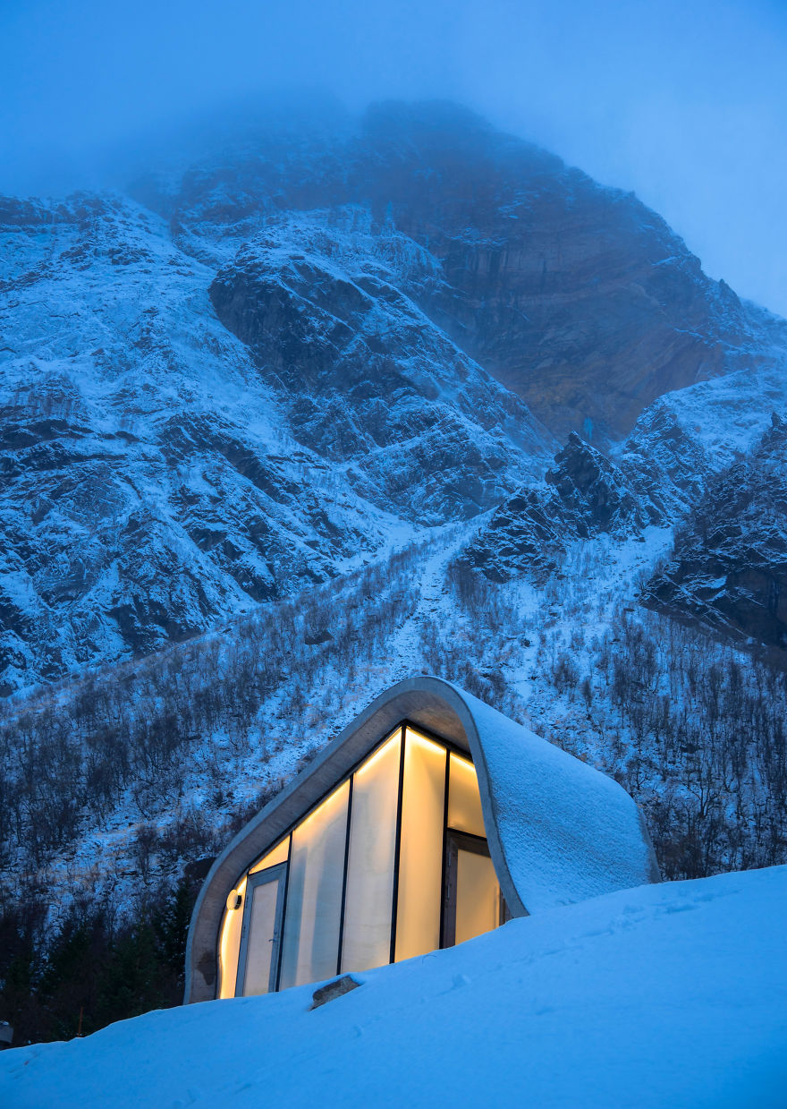 挪威是一个怎样的地方 040e45e3815748c096a0208cc7820032.jpeg