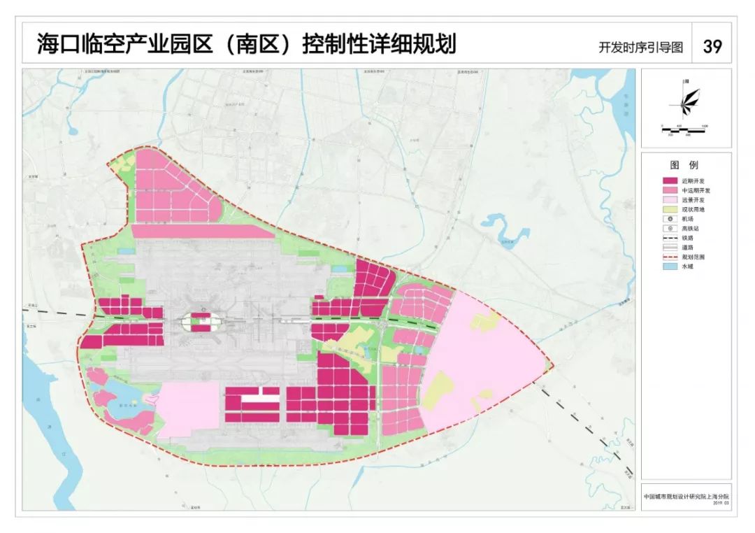 海口面积和人口_2018年最新,你所不知道的海南各市县面积和人口排名