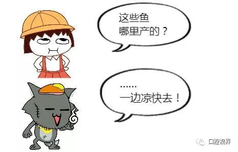 04a545cb8787434b8f5cf1ddf69afc3f.JPG