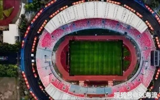 欧洲篮球联赛中文网__赛程比分+球队资讯+盘口分析经营最好的联赛：英格兰各球队最新盈亏情况！