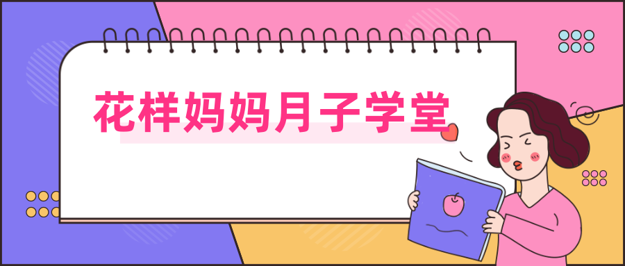 06abfc967b124b9e8a94a85e4e7c6c21.png