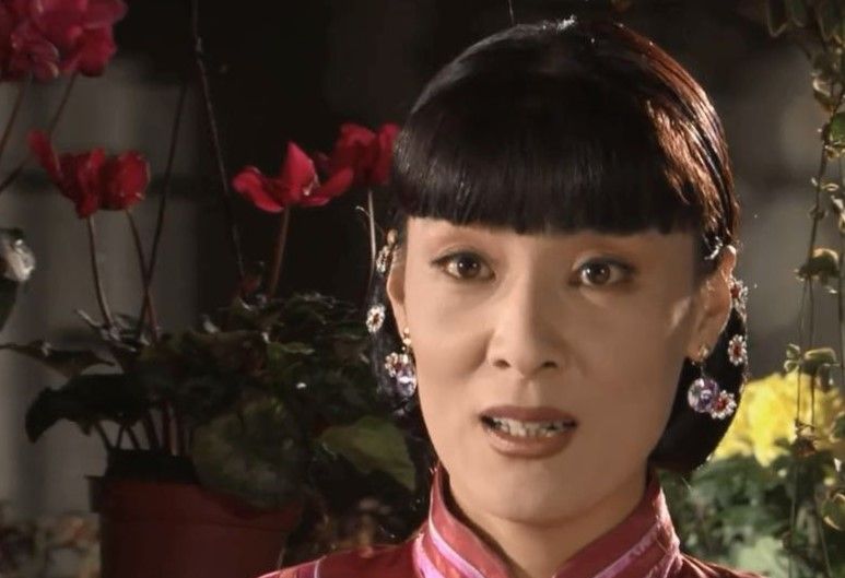 电视剧大宅门 088e554106684ba9b3a3437f3a40b65e.jpeg