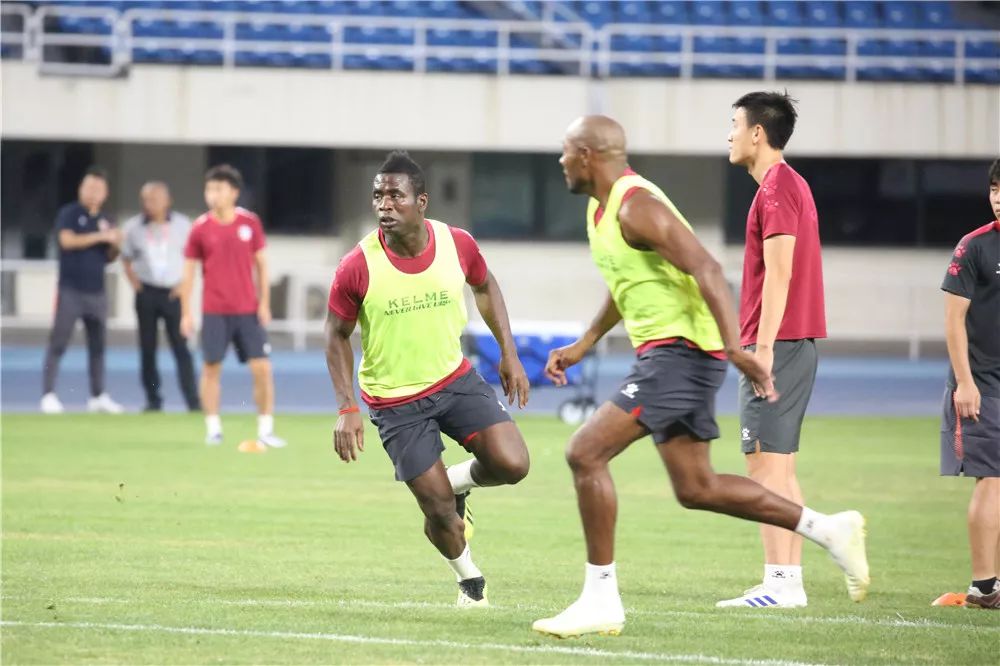 怎么样才能上北体 08c980e6f3e747569449d8a075aec81e.jpeg