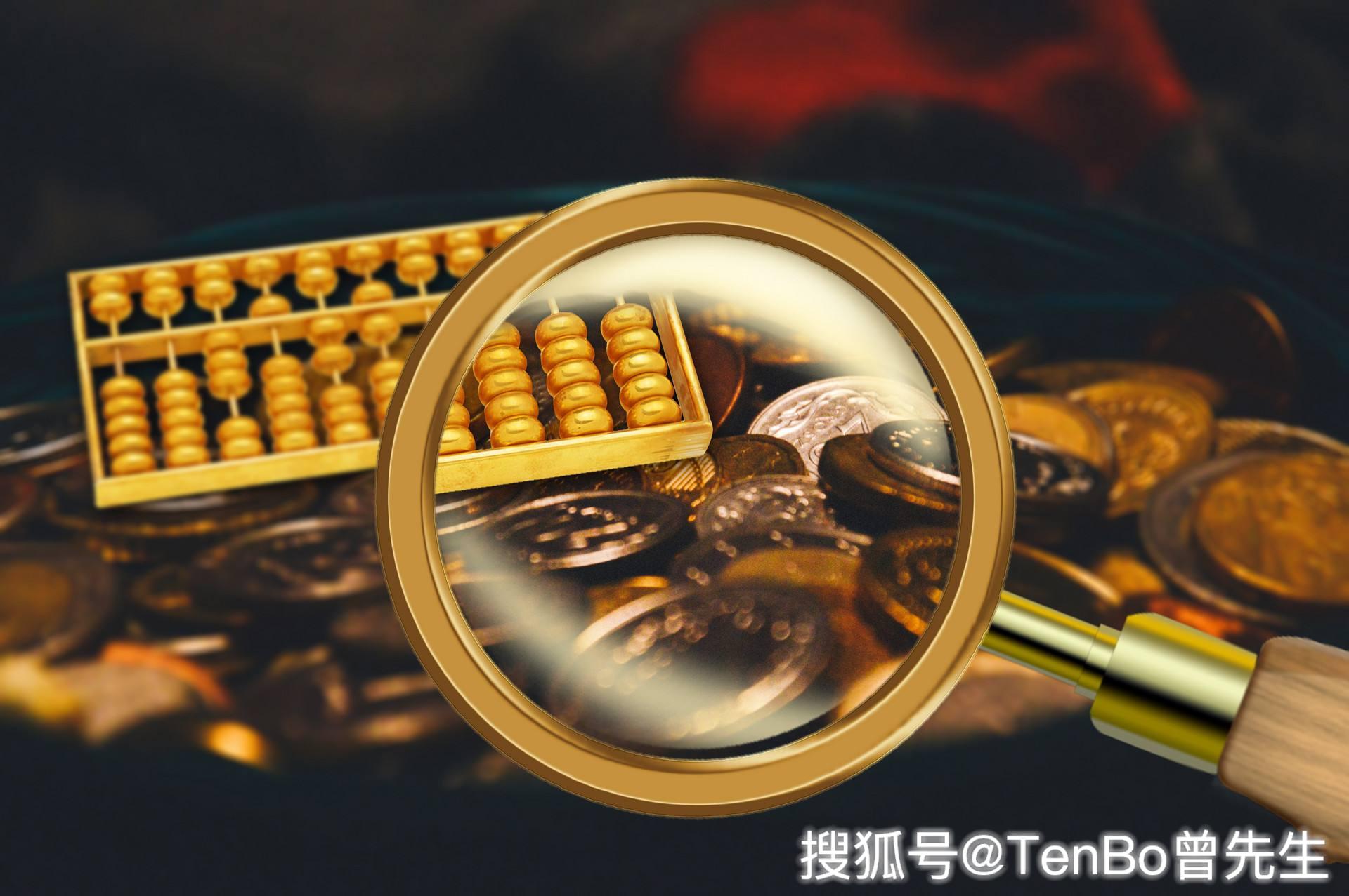 深圳科创板挂牌上市指标标准是什么