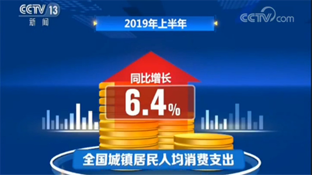 今年上半年某镇居民人均_今年流行发型图片女(2)