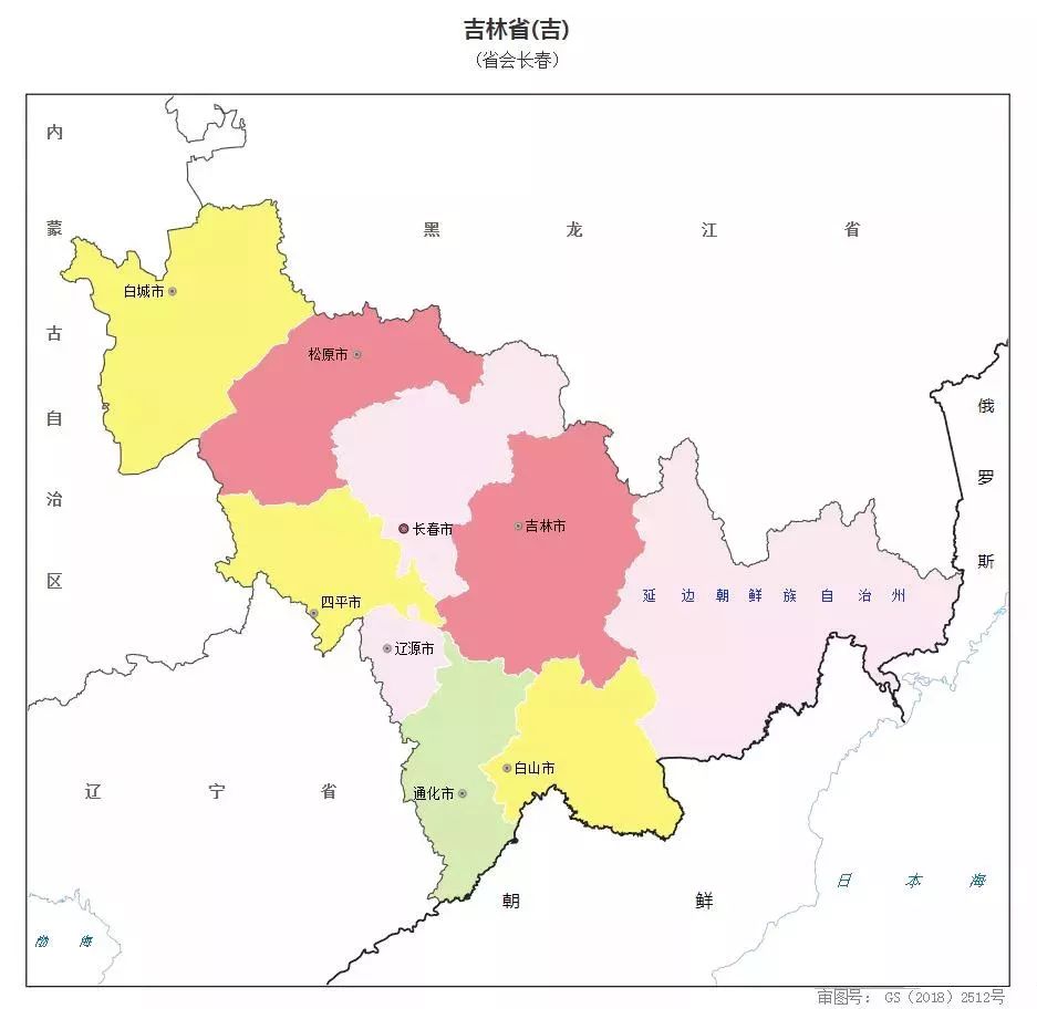 行政区划地图怎么画 0a63bd8ae2ea4bb3abab26e4e4a21166.jpeg