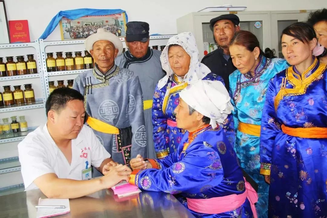 将大幅提升 经济总量和城乡居民_城乡居民养老保险
