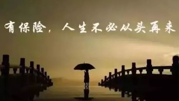 0b3cd4970dc640b9be452e62d39ee761.jpeg