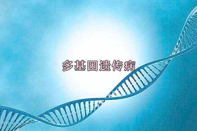 什么是基因遗传病 0b694771cce640c8ae526e6be74a7c52.jpeg