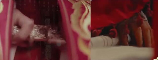 惊呆了!金秀贤退伍后首秀什么情况?终于真相了,详情曝光信息量很大啊