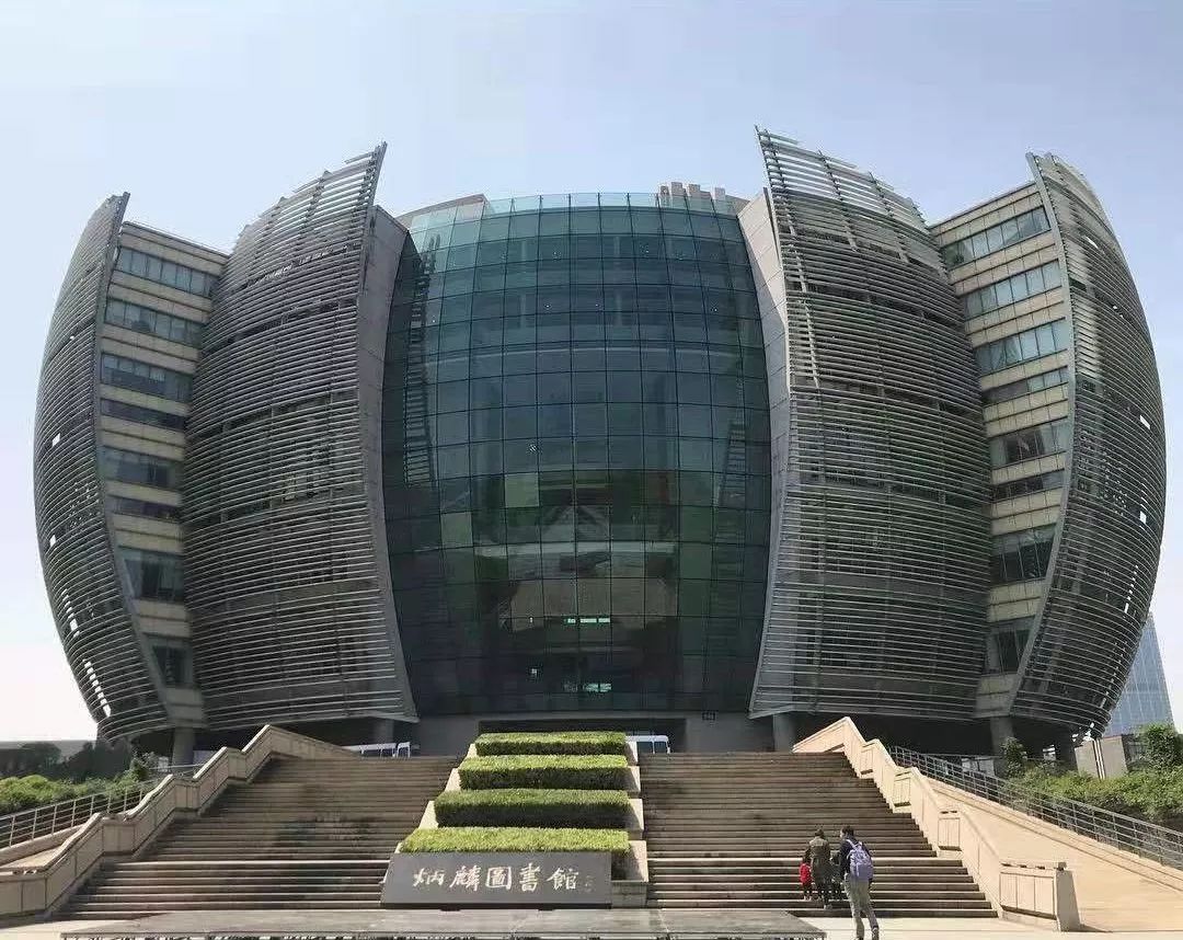 西交利物浦大学排名_西交利物浦大学平面图(3)