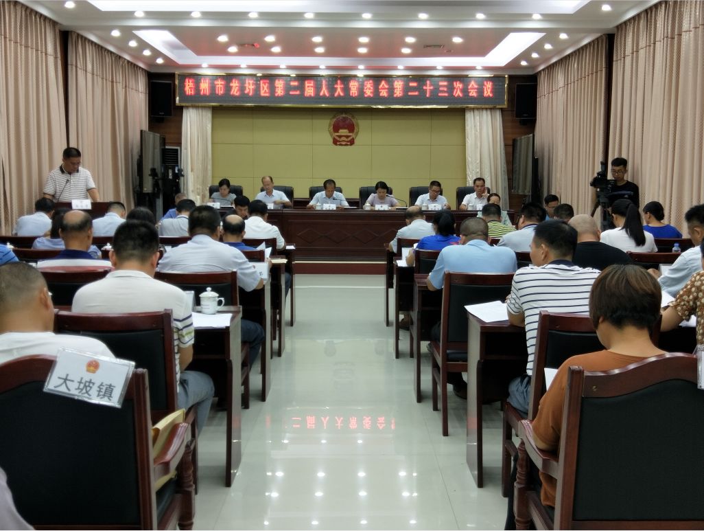 梧州2019年上半年经济总量_广西梧州2030年规划图(2)
