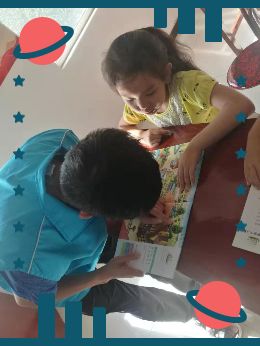 注意力训练玩具礼物 0d5f6ef091be492bbdb4f60d204aee5c.jpeg