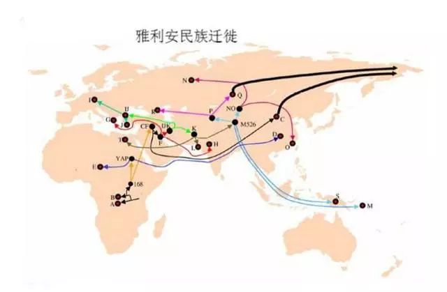 西欧洲人口_西欧洲气候分布图(2)