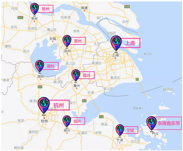 汕头市多少人口_汕头市人口有多少 汕头各个地区人口分布情况(3)