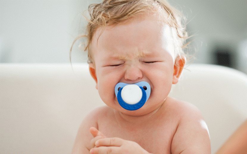 什么是单纯疱疹1型 0e8d2fe3a5d344cb91a379adb29c1ec3.jpeg