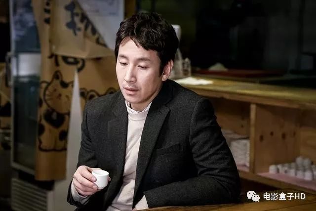 最好看韩剧排行榜_小说改编电视剧排行榜前十名十大最好看小说改编的电视剧(2)