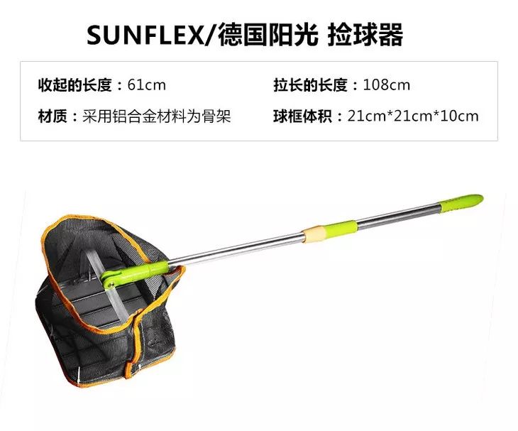 怎样能快速练好刀功的技巧 11480418581641df98fba7d3f16b985a.jpeg