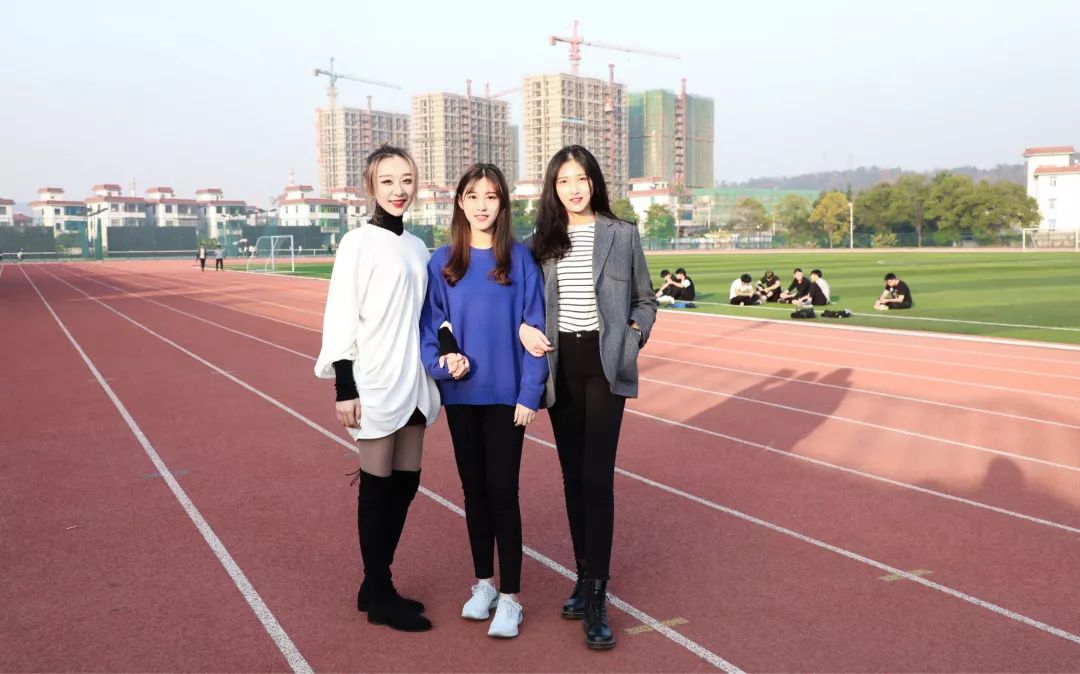 浙江水院,丽水学院,浙外,树人2019年新生大数据