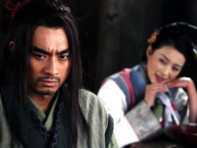 潘金莲与武大郎结婚几年 11c196c20e4e4448b768a659b7096cfd.jpeg