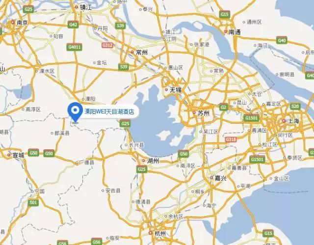 江苏到广东的距离多少公里 139452d0fc0a4424bb1fa6249d35d69e.jpeg