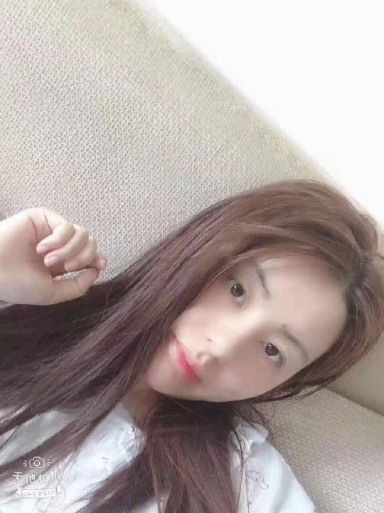美女主播小姐姐们自拍个个都很漂亮