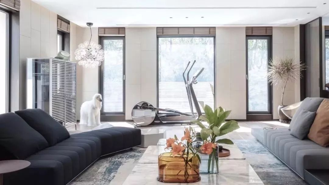 如何装修无主灯 144718ad1c3945eeb34d1958ae2eece3.jpeg