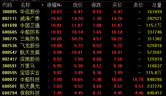 15e79ecfab854345914beb40ed8be3a6.png