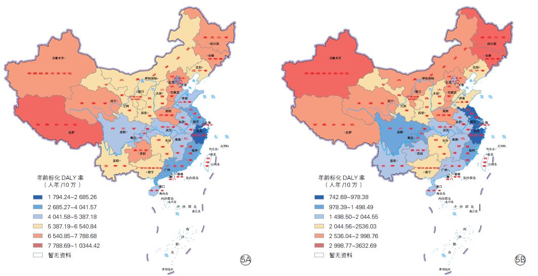 人口组中值_人口普查(2)