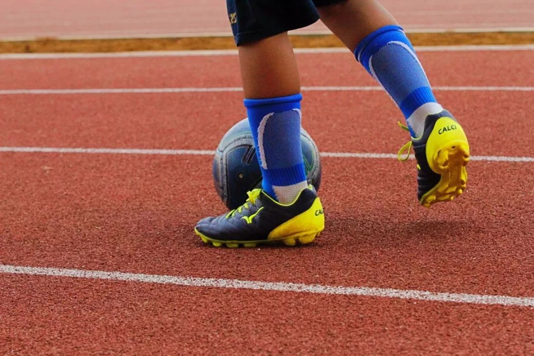 支持政策频出 体育产业迎来3万亿发展新机遇