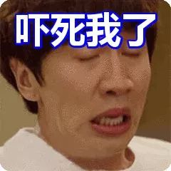 1ce2bc2e257c49d7af3aec4e8fc44544.jpeg