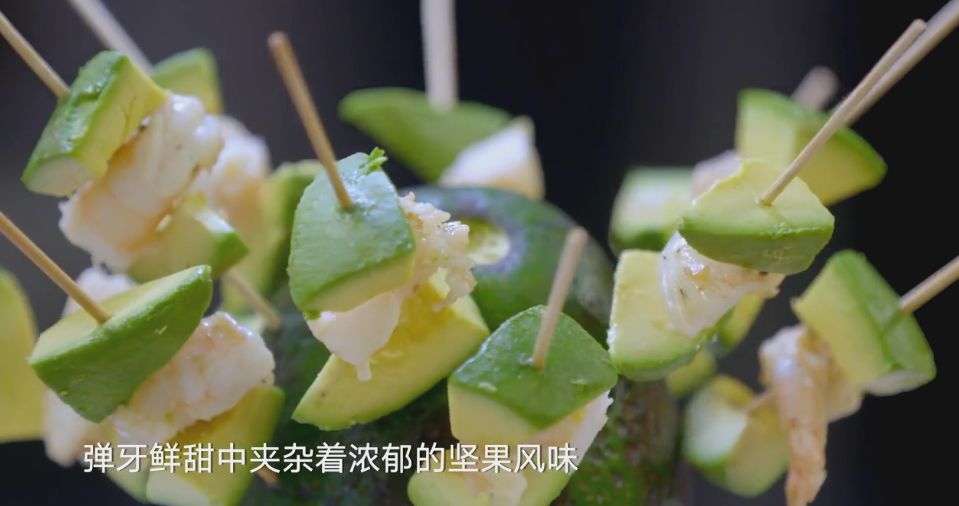 看片吧水果传2让你实现水果自由