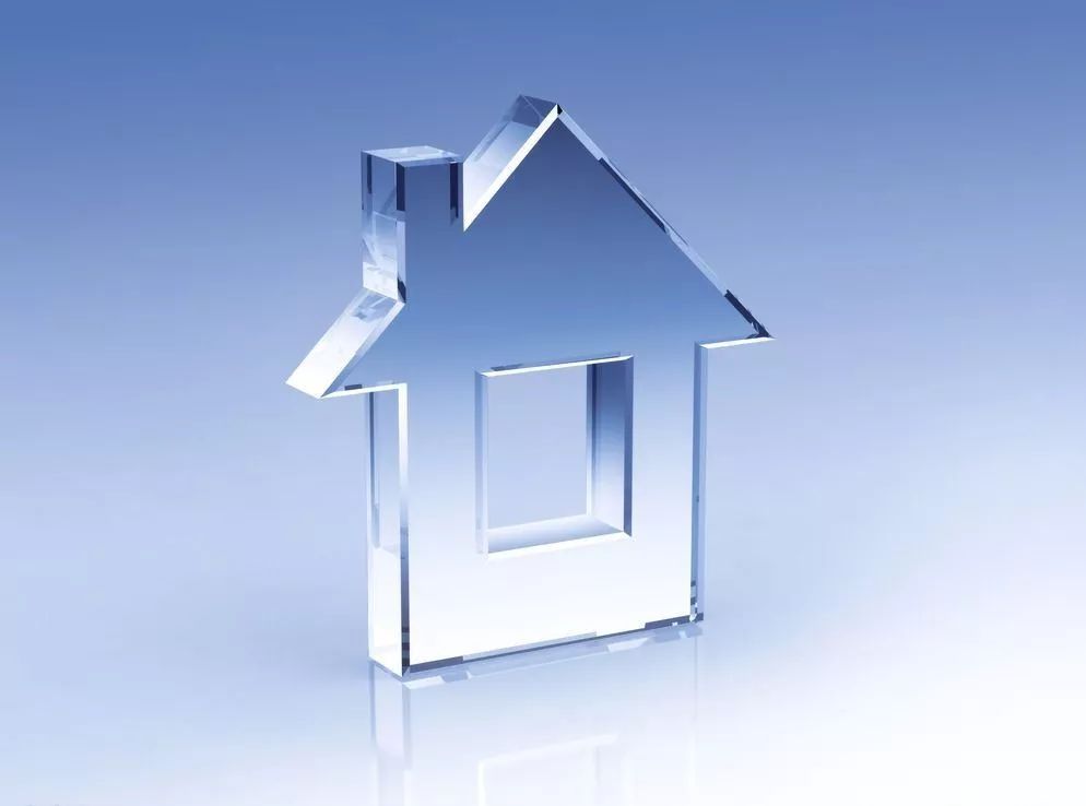 房产证还没下来可以卖房吗 卖房有什么技巧?