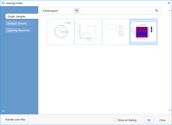 最新版origin发布origin2020beta3附下载链接