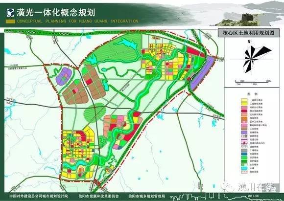 潢川县县区人口_潢川县地图