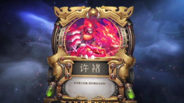 天谕新副本剧透镇魂街第二季?是什么让玩家闻