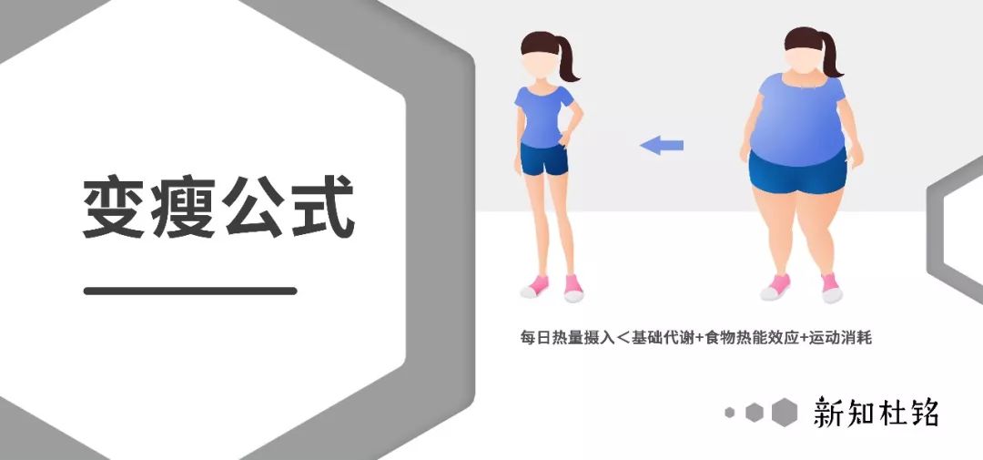 25f3c445331a4d36bcbe035ca57ccbb3.jpeg