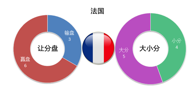 26387e71f8564d048f28cd8c5b9845a3.png